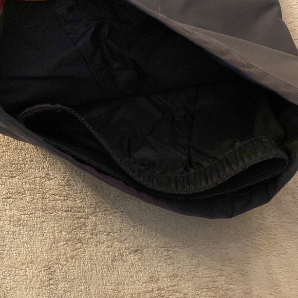 The North Face Mens Ski/Snow Pants Size Small - Picture 6 of 9